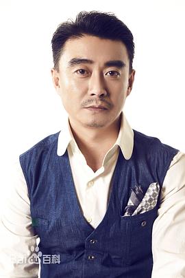 徐光宇