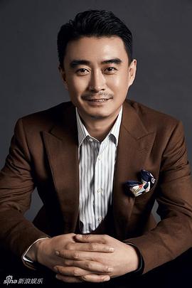 徐光宇