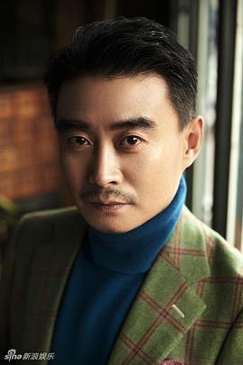 徐光宇