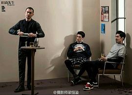 徐僧