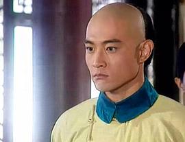黄维德