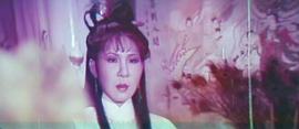 杨钧钧