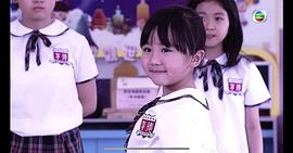 黄雪儿