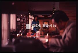 胡奇