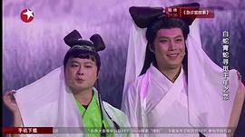 魏翔