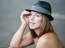 Michela Andreozzi