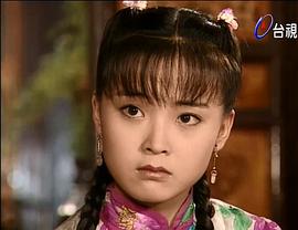 王艳