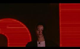 王小凤