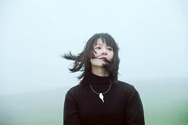 连俞涵