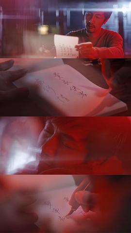 张鲁一