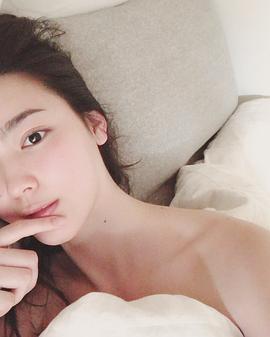 福吉真璃奈