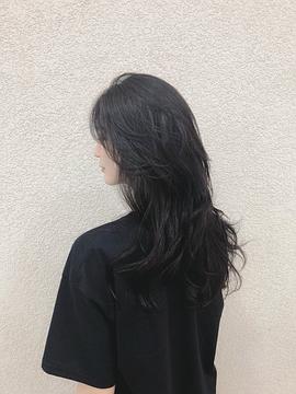 福吉真璃奈