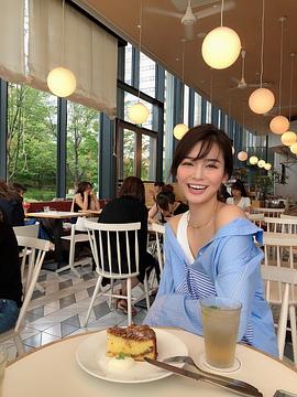 福吉真璃奈