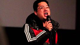 郭度沅