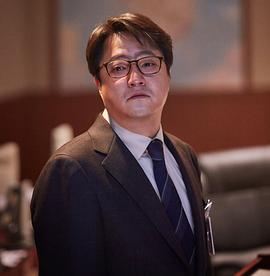 郭度沅