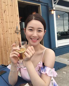 李多寅