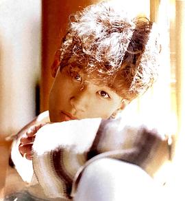 松冈昌宏