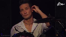松冈昌宏