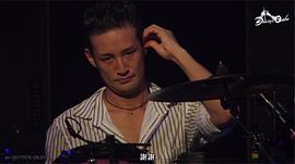松冈昌宏