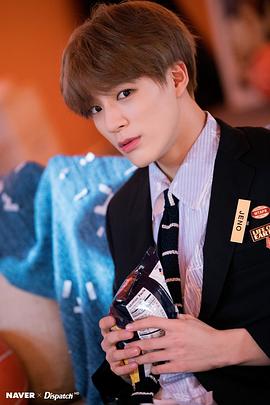 李帝努