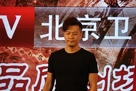 于毅