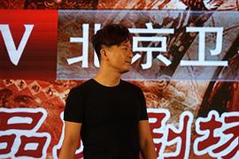 于毅