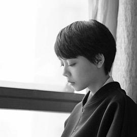 薛明媛