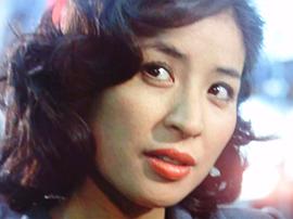 倍赏美津子