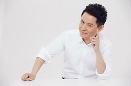 郭广平