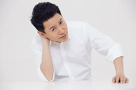 郭广平