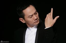 果靖霖