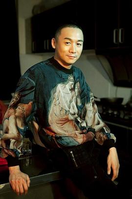 高虎