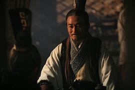 王志飞