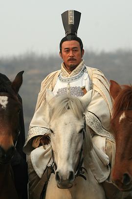 王志飞