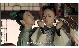 张天韵