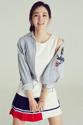 金彩恩