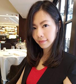傅楚卉