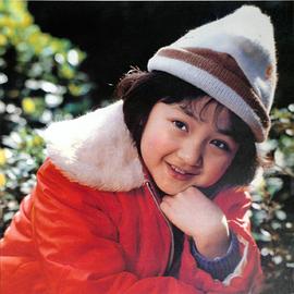 沈洁