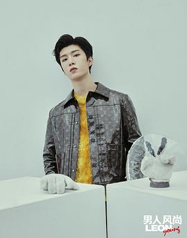 范丞丞