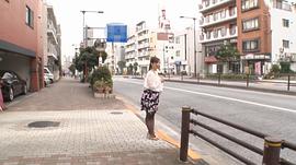 成宮彩叶
