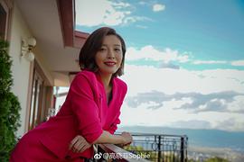 高晓菲