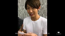 相叶雅纪