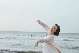 庄茱淩