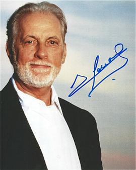 米歇尔·塞罗尔