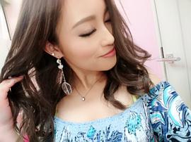 桐岛莉乃
