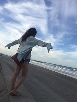 桐岛莉乃