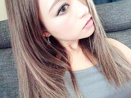 桐岛莉乃