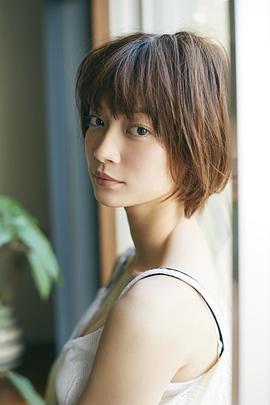 田中真琴