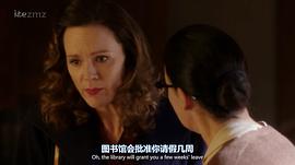 蕾切尔·斯特灵