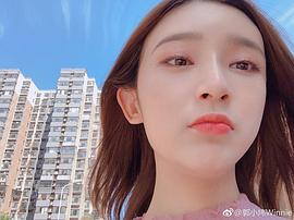 郭小炜